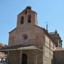 Ermita