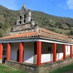 Iglesia