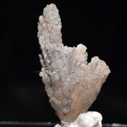 Estroncianita