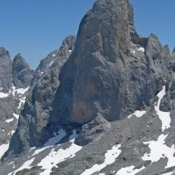 Naranjo de Bulnes