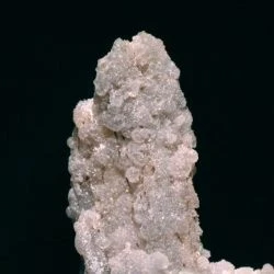 Estroncianita (2 de 2)